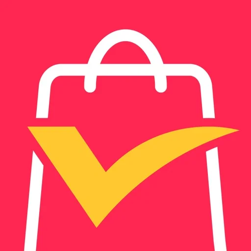 AliExpress icon