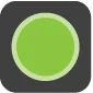 Doba logo