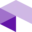 Dropispy logo