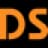 DSers logo