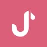 Jubilee icon