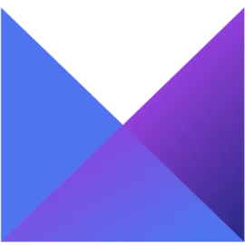 Modalyst logo