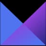 Modalyst logo