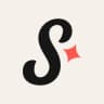 ShineOn icon