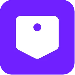 Spocket icon