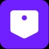 Spocket icon