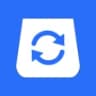 Syncee icon