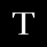 Trendsi icon