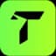 TrendTrack logo