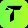TrendTrack logo