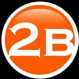 Wholesale2B logo