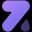 Zendrop Logo