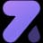 Zendrop Logo