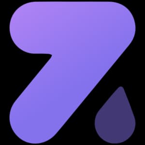 Zendrop icon