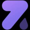 Zendrop logo