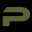 pressexpress.co logo