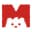 magicshop.com logo