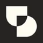 skybreaker-6407.myshopify.com logo