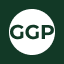 GolfGearPro logo