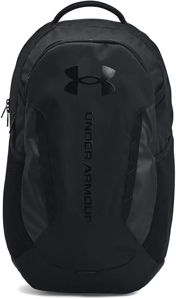 Hustle 6.0 Backpack