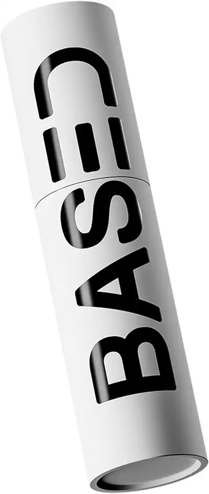 Lightweight Hair Texturizing Powder