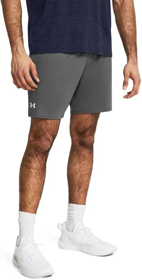Men's Tech 7 Inch Shorts