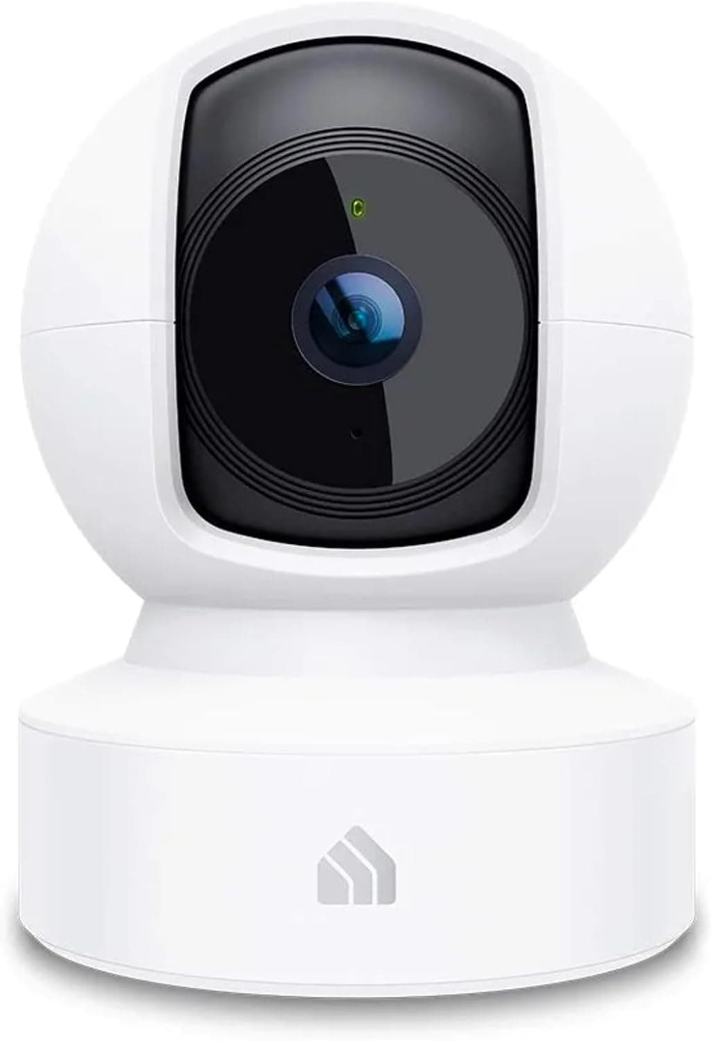 Indoor Smart Pet Camera