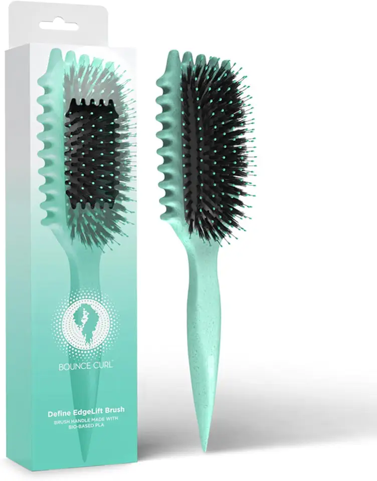 Define EdgeLift Brush