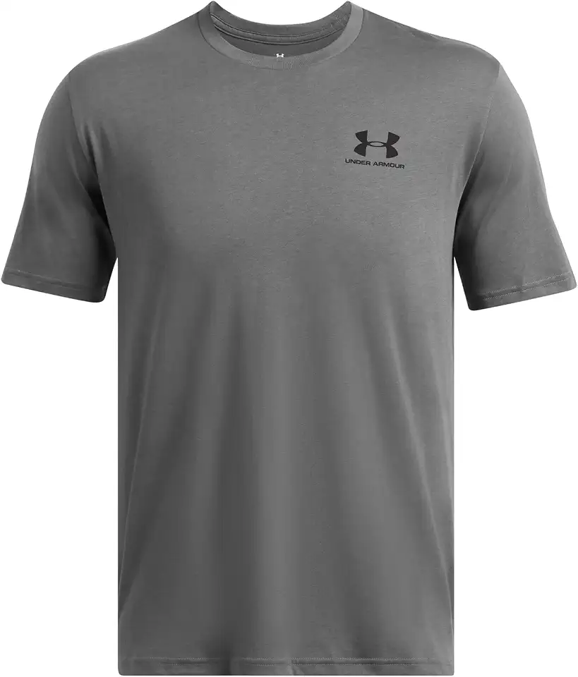 Sportstyle Short Sleeve T-Shirt
