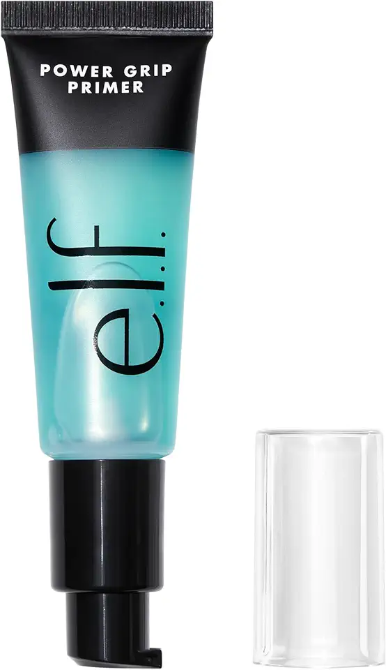 Hydrating Face Primer