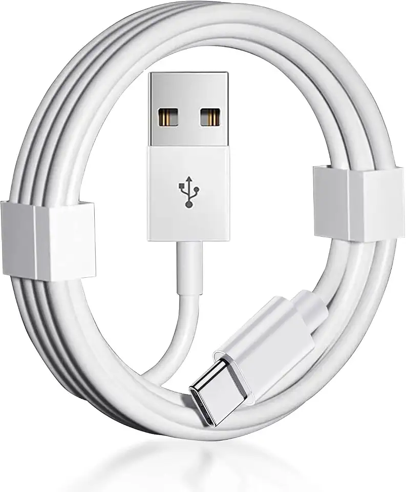 Car Carplay Cable for iPhone 15 16