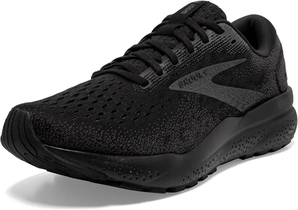 Men’s Ghost 16 Running Shoe