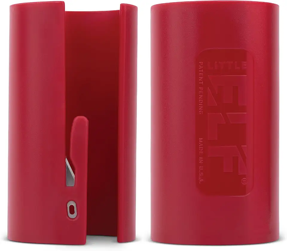 Gift Wrap Cutter (2-Pack)