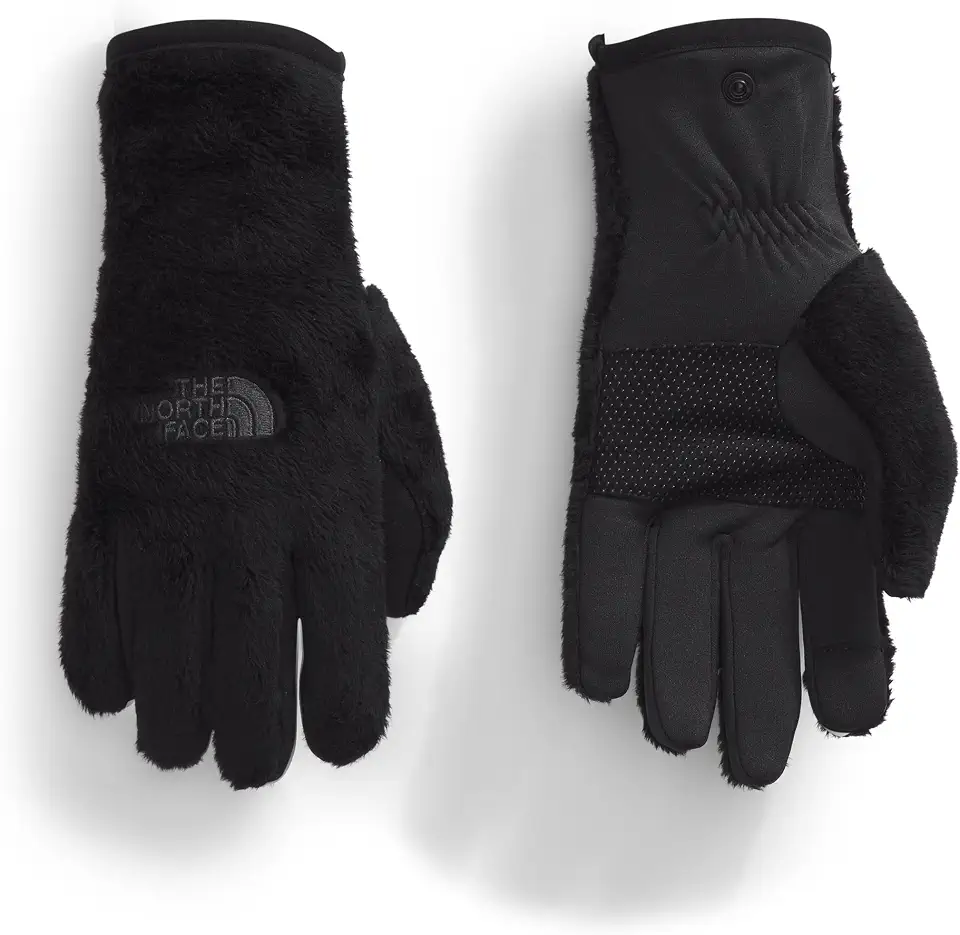 Women's Osito Etip Glove