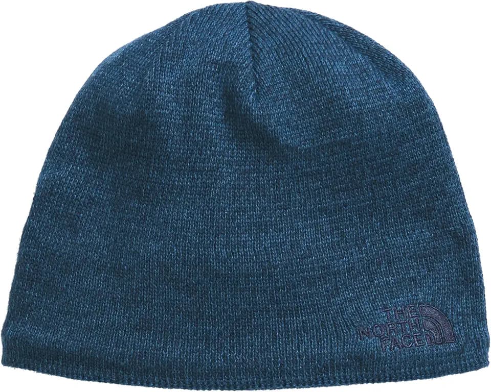THE NORTH FACE Jim Beanie