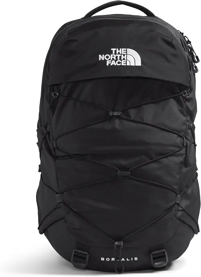 Commuter Laptop Backpack