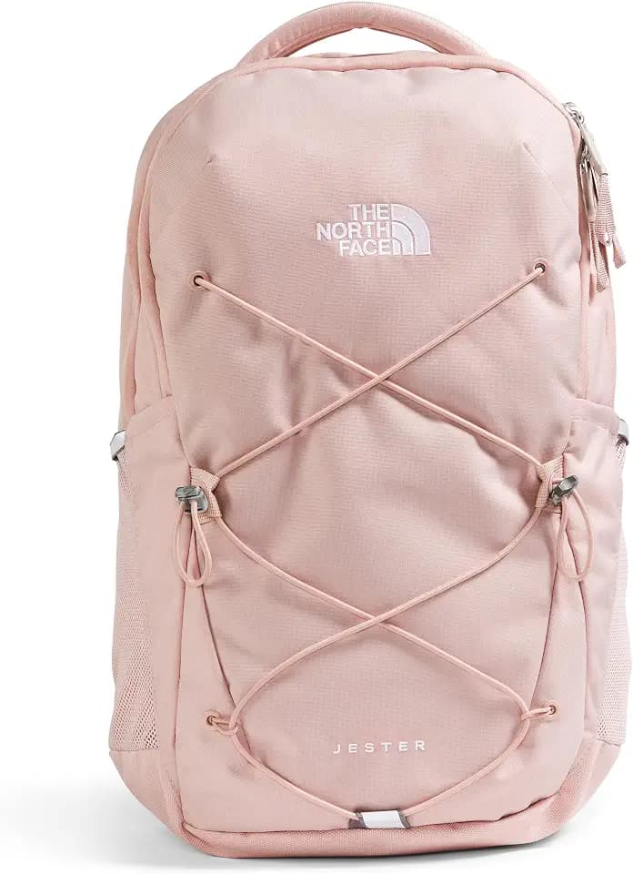 Everyday Laptop Backpack