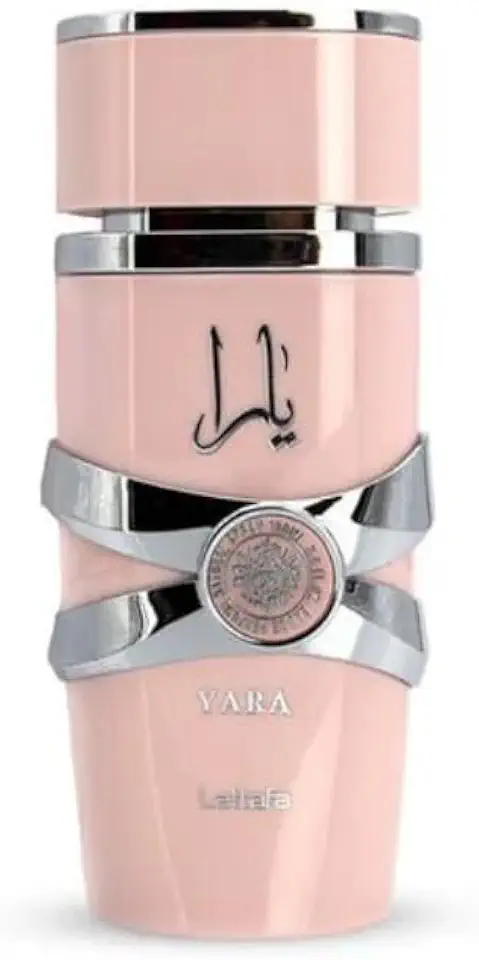 Yara Eau de Parfum Spray