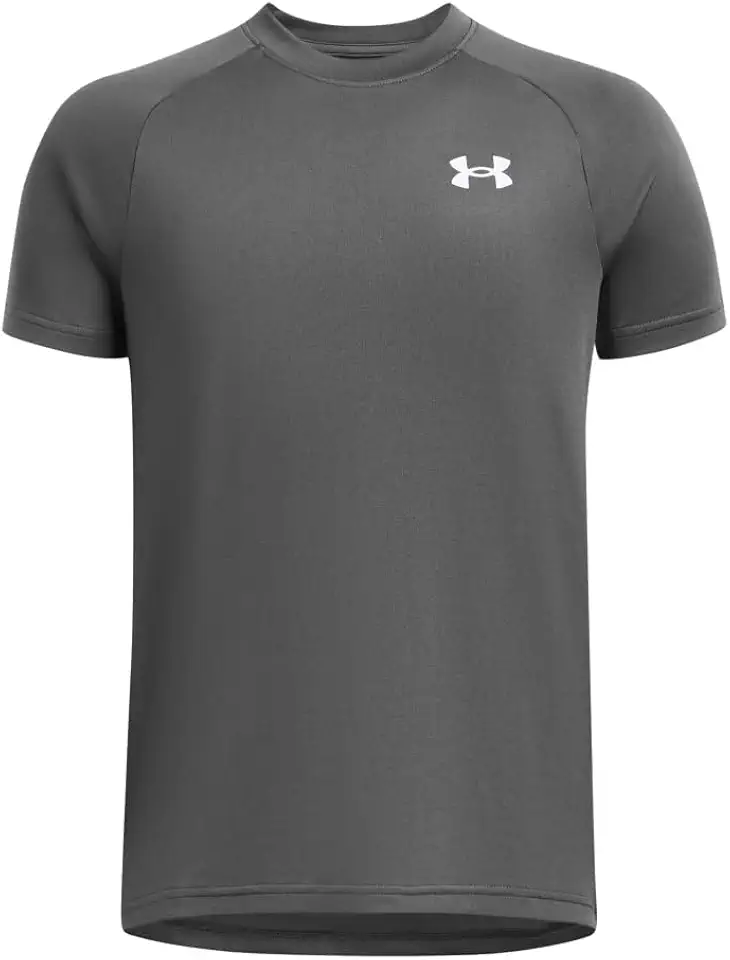Tech 2.0 Short-Sleeve T-Shirt