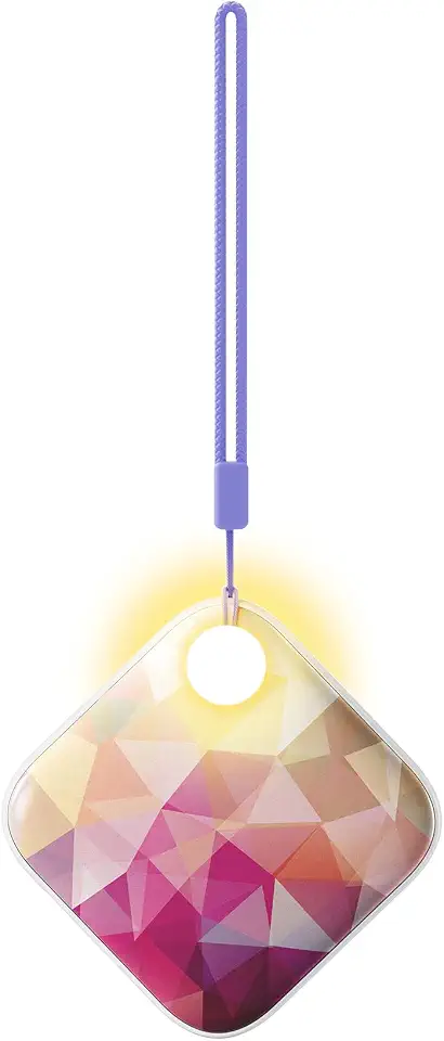 Double-Sided Warming Pocket Heater