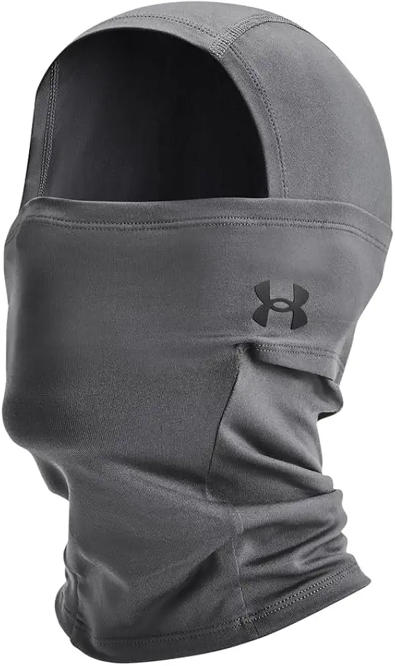 Storm Sport Balaclava