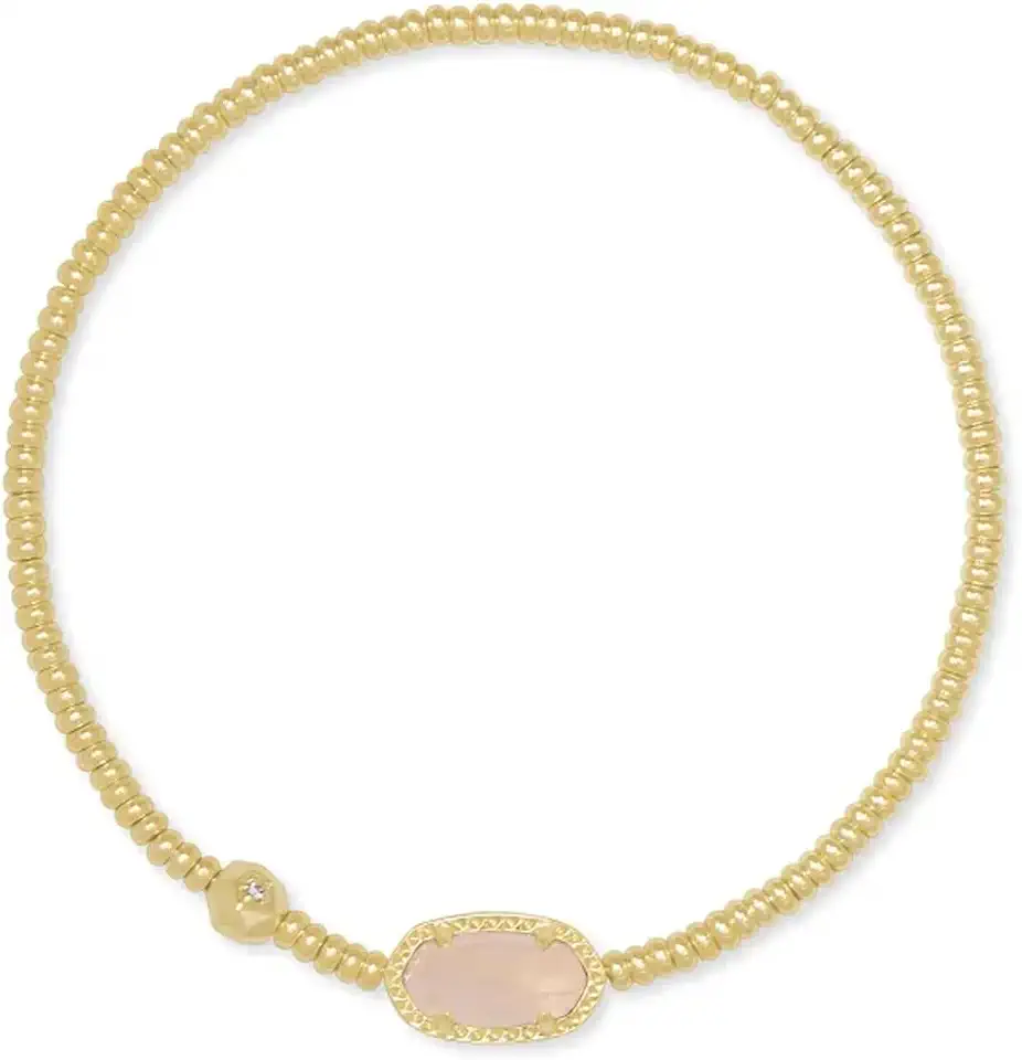 Clothing Shoes & Jewelry Dropshipping-Kategorie