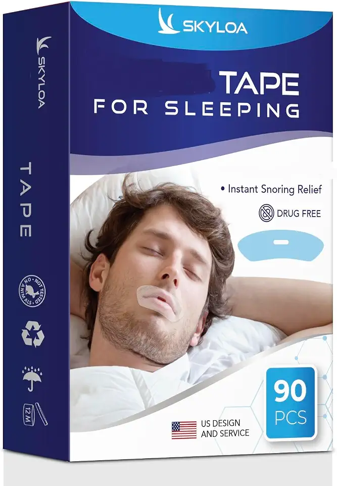 Gentle Micropore Medical Adhesive Strips