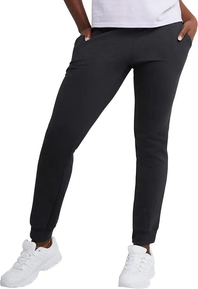 Midweight Fleece Sweatpants