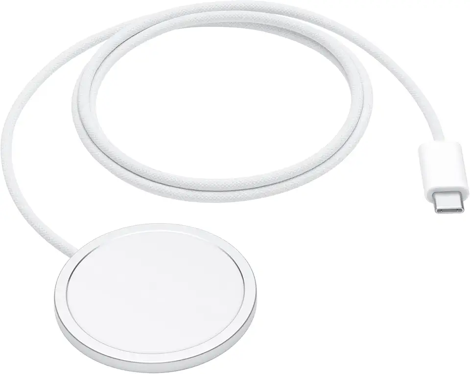 MagSafe Wireless Charger (1m)