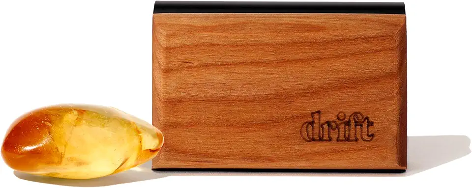 Drift Car Air Freshener