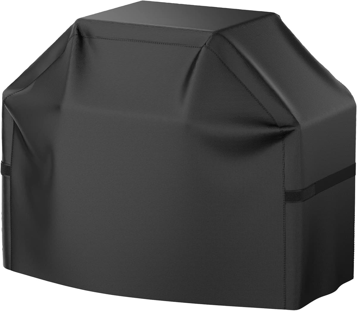 Waterproof BBQ Grill Cover