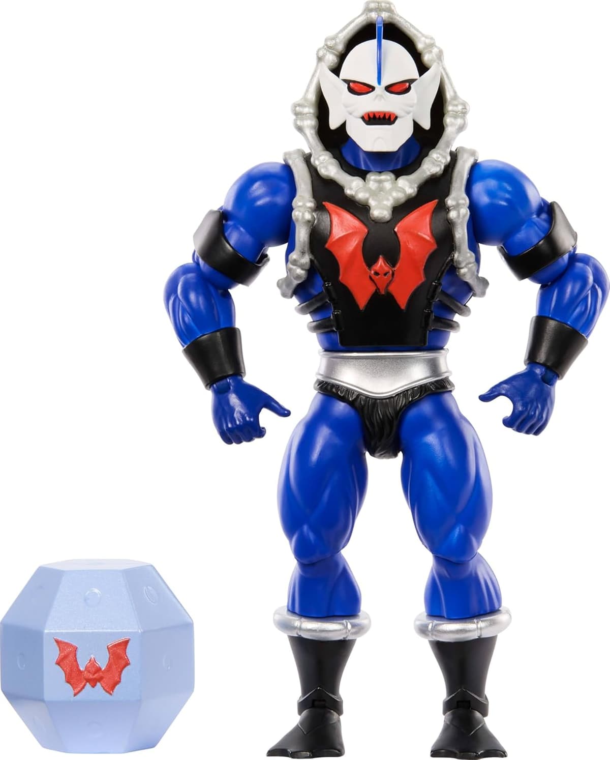 Hordak Action Figure