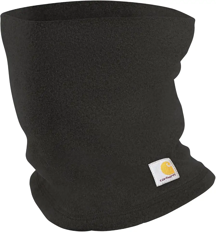 Force Stretch Neck Gaiter