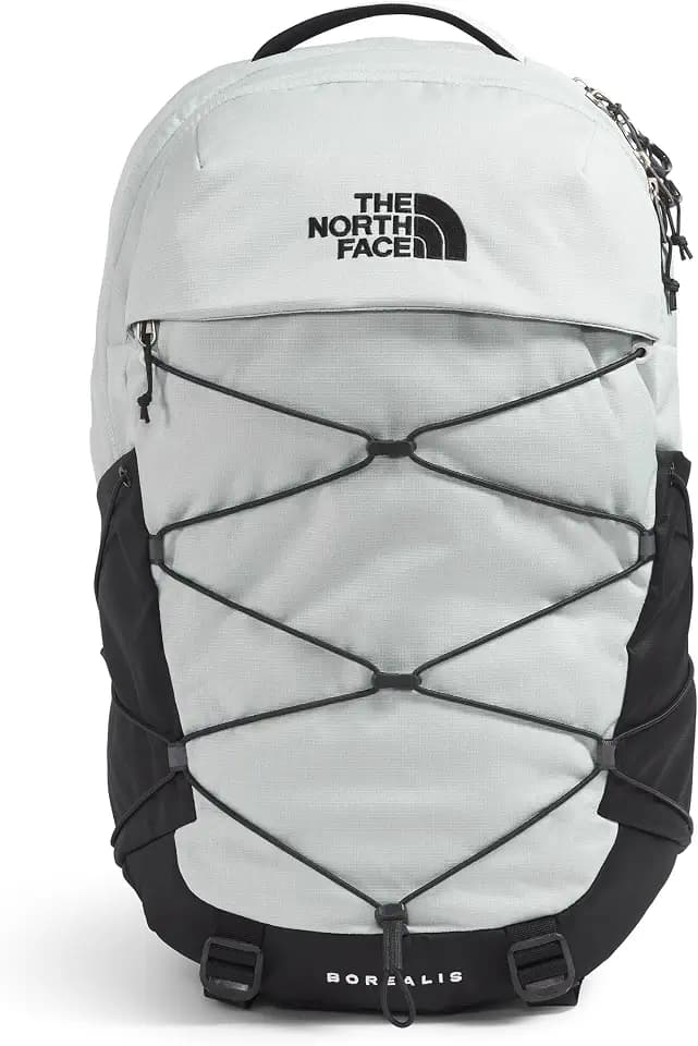 Borealis Commuter Laptop Backpack